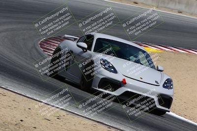 media/Aug-06-2022-Speed SF (Sat) [[5b4a8abdcf]]/Gold Group/Session 2 (Turn 5)/